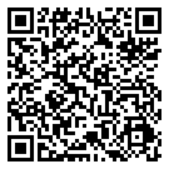 QR code 38805945500000