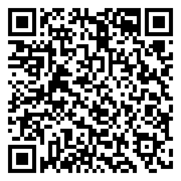QR code 38900390700000