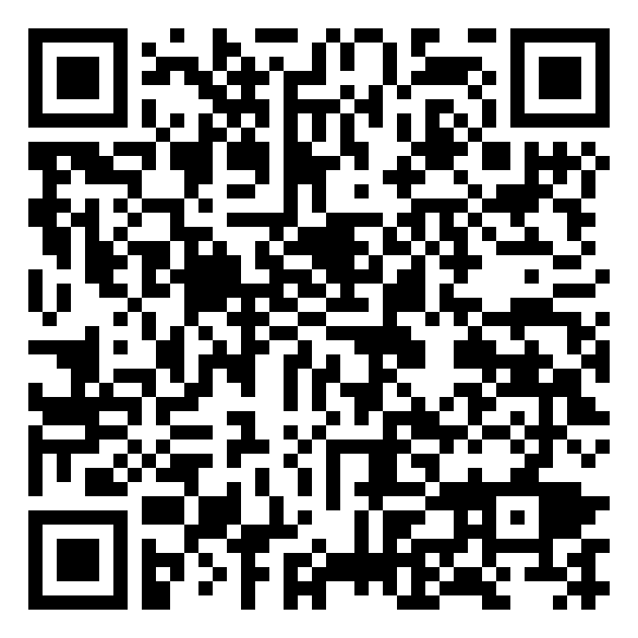 QR code 36364523000000