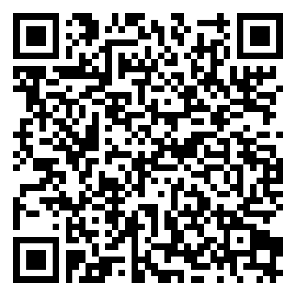QR code 38002973300000