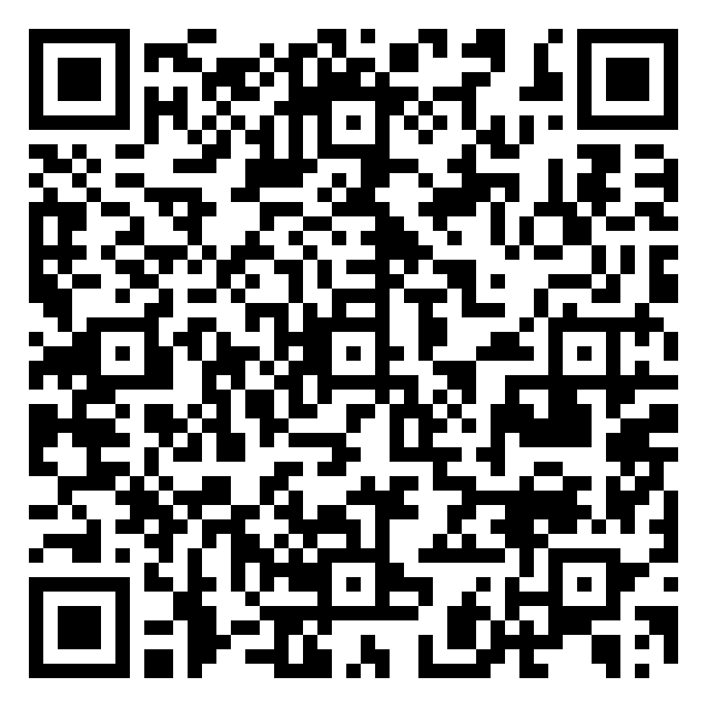 QR code 52801550100000