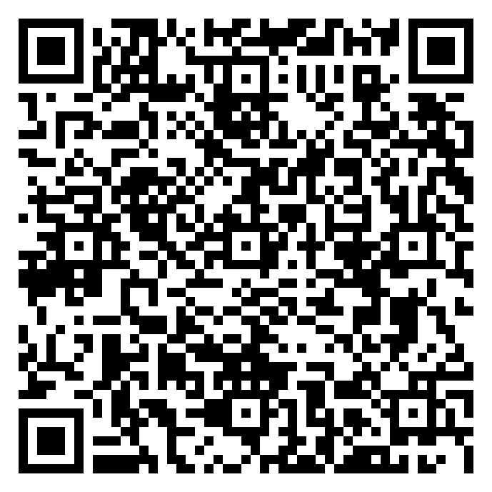 QR code 00135972000000