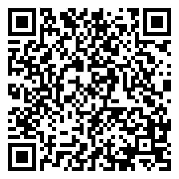 QR code 52115415100000