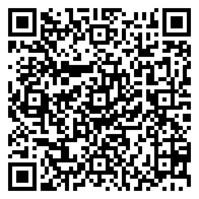 QR code 54284854900000