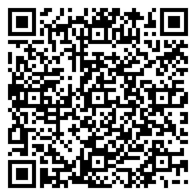 QR code 38337121900000