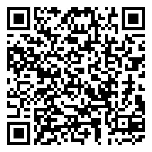 QR code 01206025700000