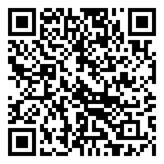 QR code 30272983600000