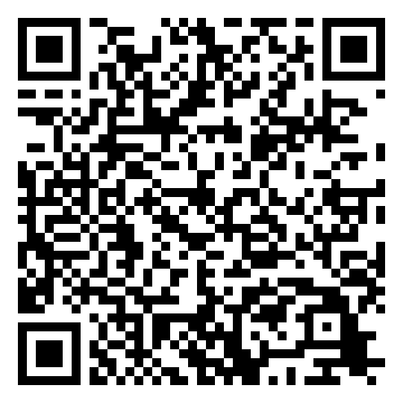QR code 54148849700000