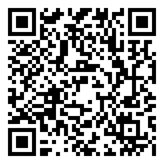 QR code 14641447000000