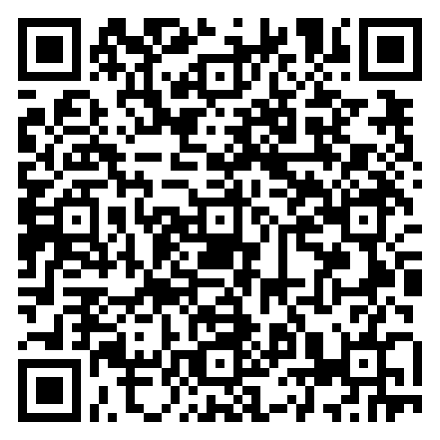 QR code 14618197100000