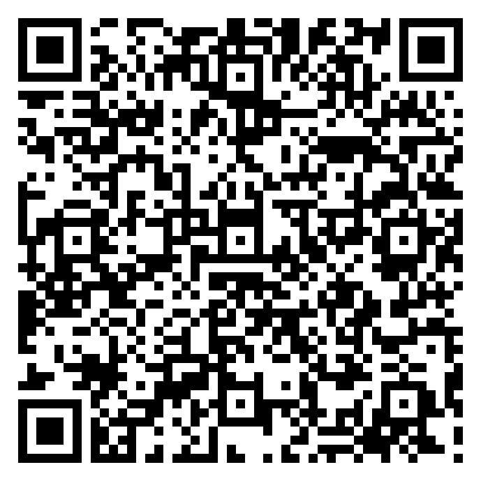 QR code 14205127200000