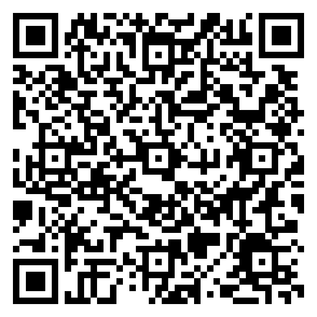 QR code 14205969300000