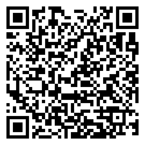 QR code 38535468500000