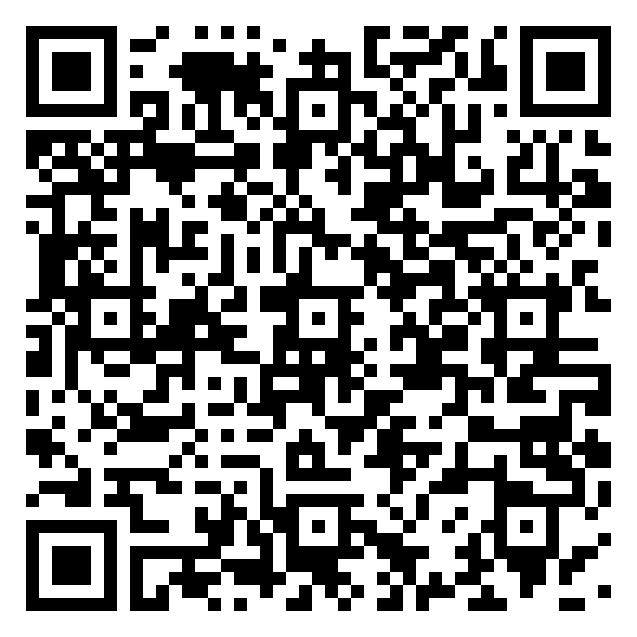 QR code 54121176100000