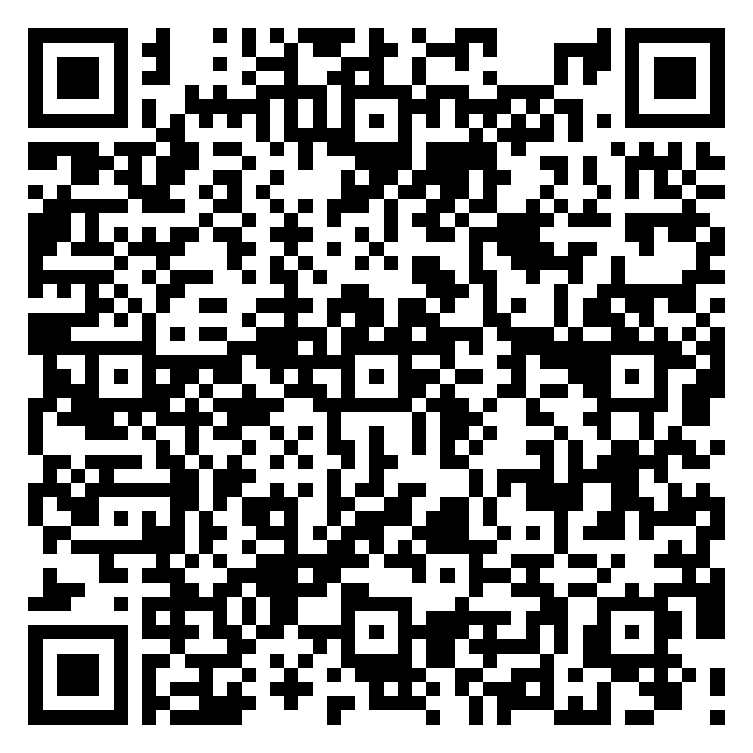 QR code 38912254600000