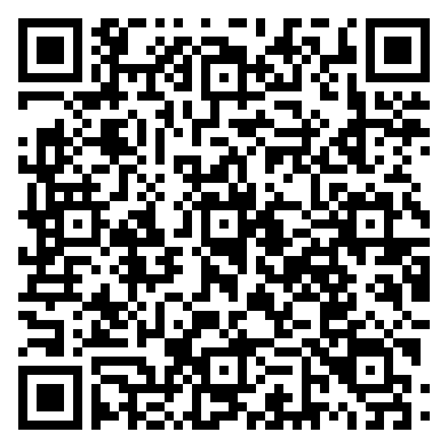 QR code 36720574600000