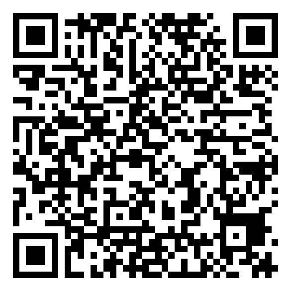 QR code 52060387100000