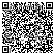 QR code 30147635600000