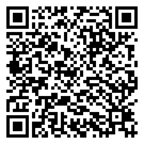 QR code 52913395800000