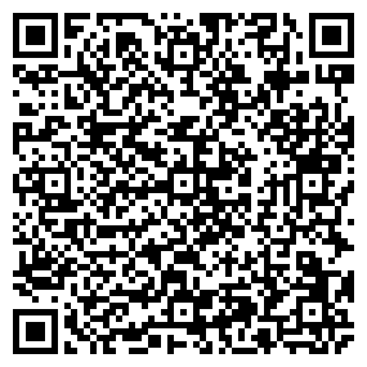 QR code 02131547000000