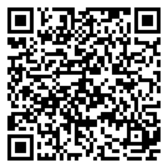 QR code 52754266400000