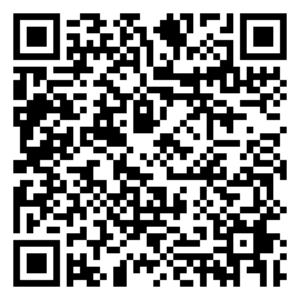QR code 36663837700000