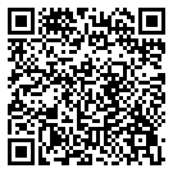 QR code 38097339500000