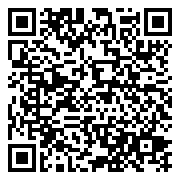 QR code 36161905600000
