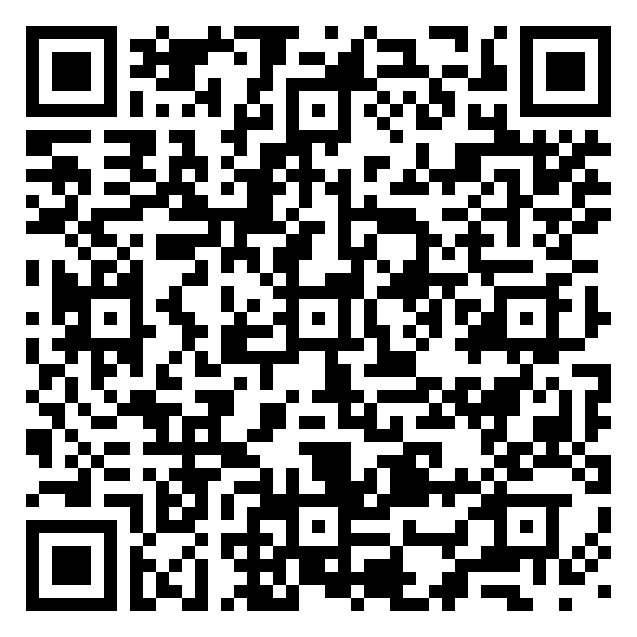 QR code 36389316900000