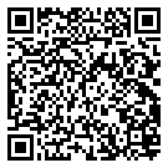 QR code 52565770700000