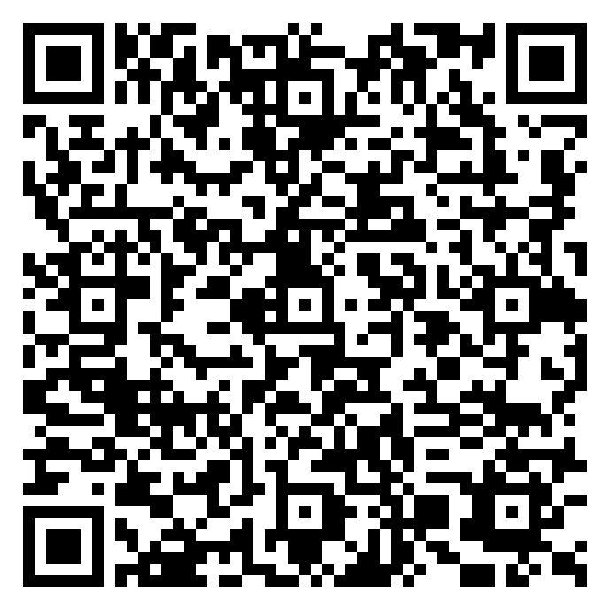 QR code 36352223700000