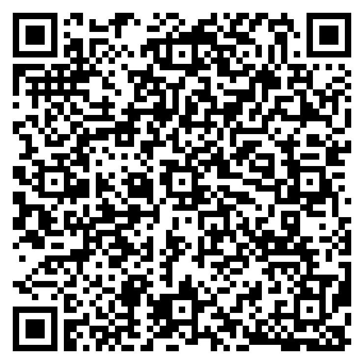 QR code 10147769800000