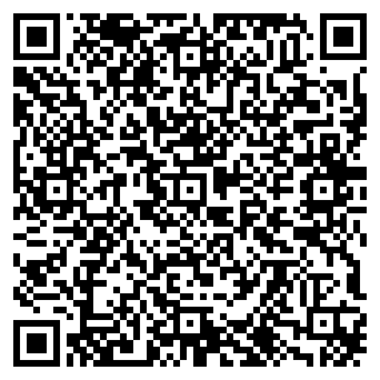 QR code 01623270300000