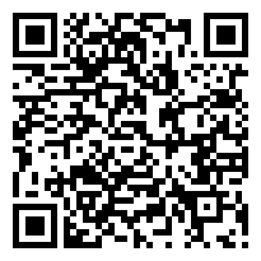 QR code 54037332600000