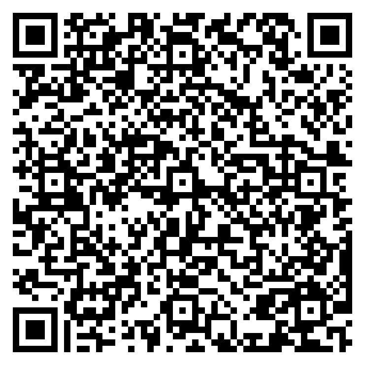 QR code 20041563400000