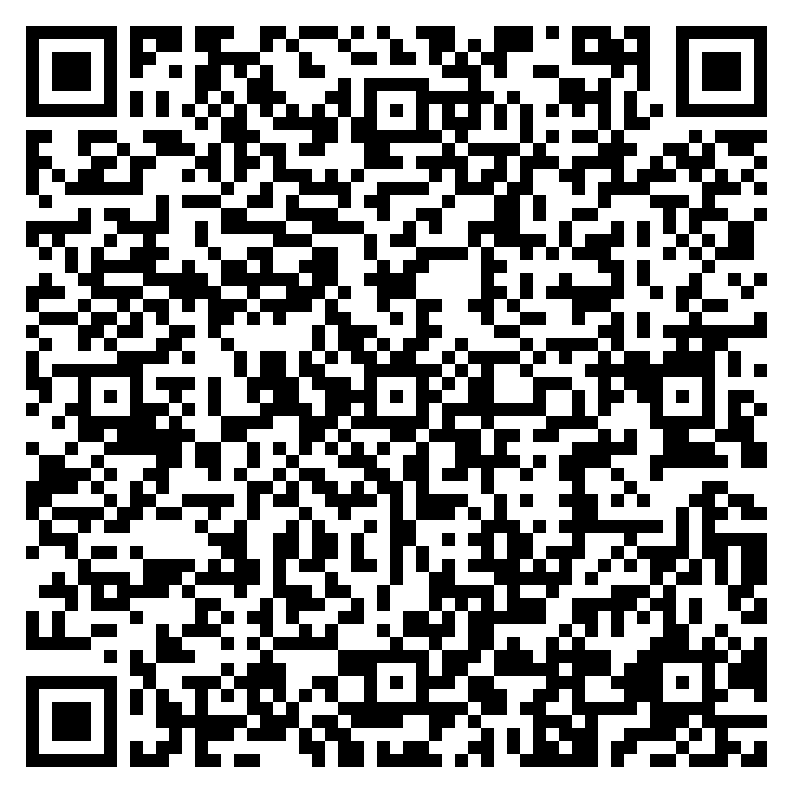 QR code 20074688000000