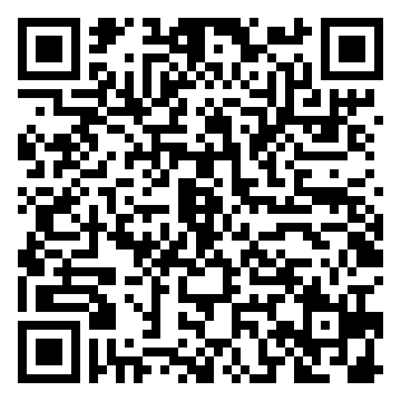 QR code 52315093800000