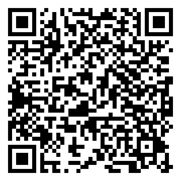 QR code 52827264600000