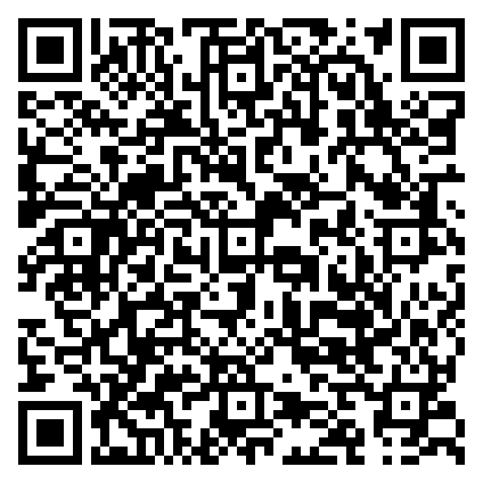 QR code 32138647100000