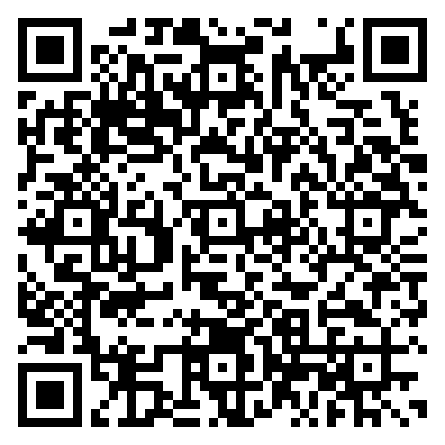 QR code 52709221500000