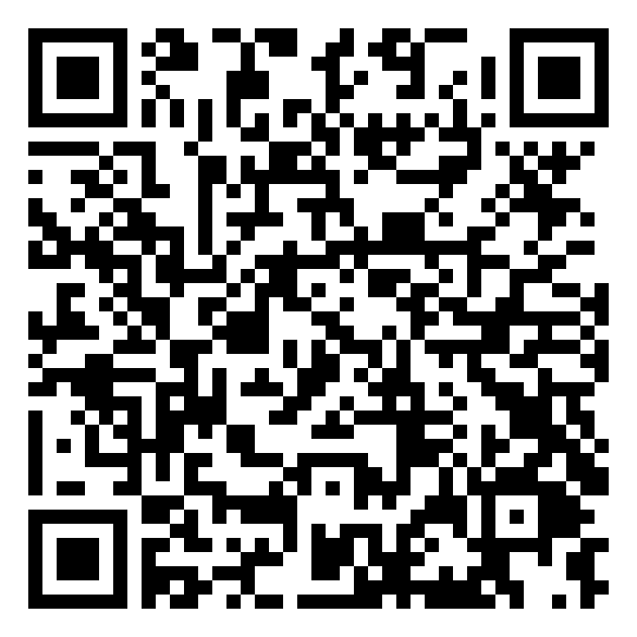 QR code 24012073500000
