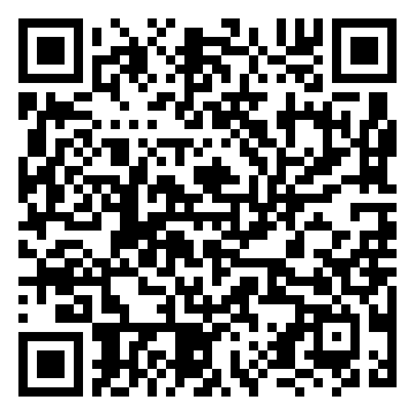 QR code 57212197600000