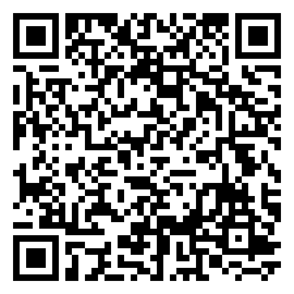 QR code 36459537900000