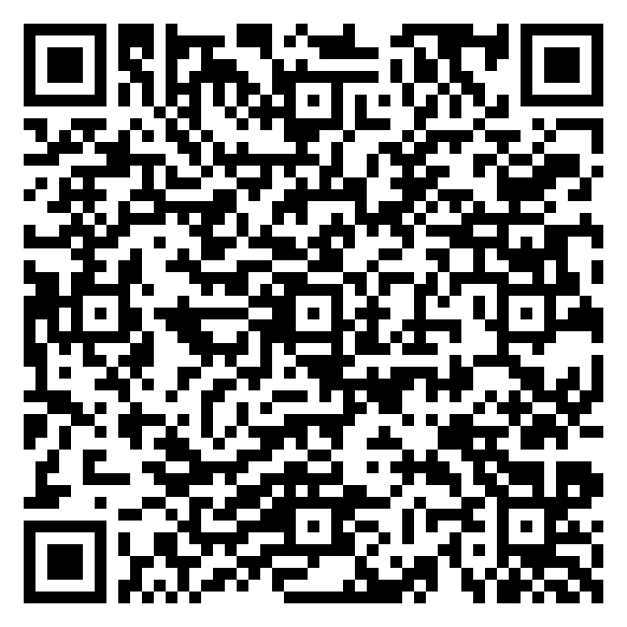 QR code 10051891700000