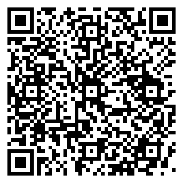 QR code 36731872300000