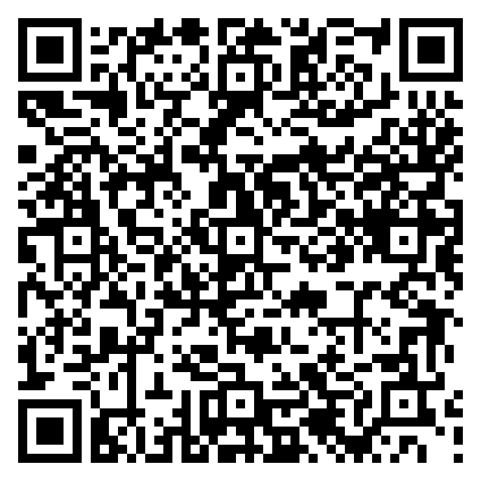 QR code 38009009800000