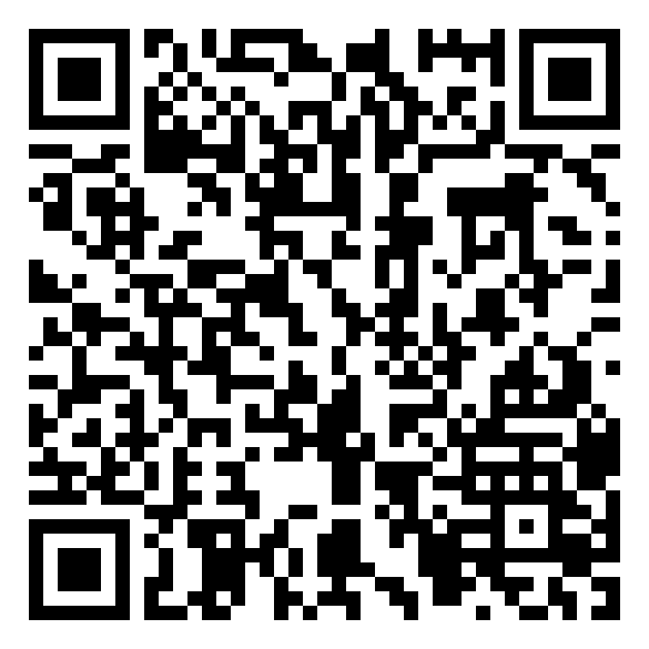 QR code 52772404600000