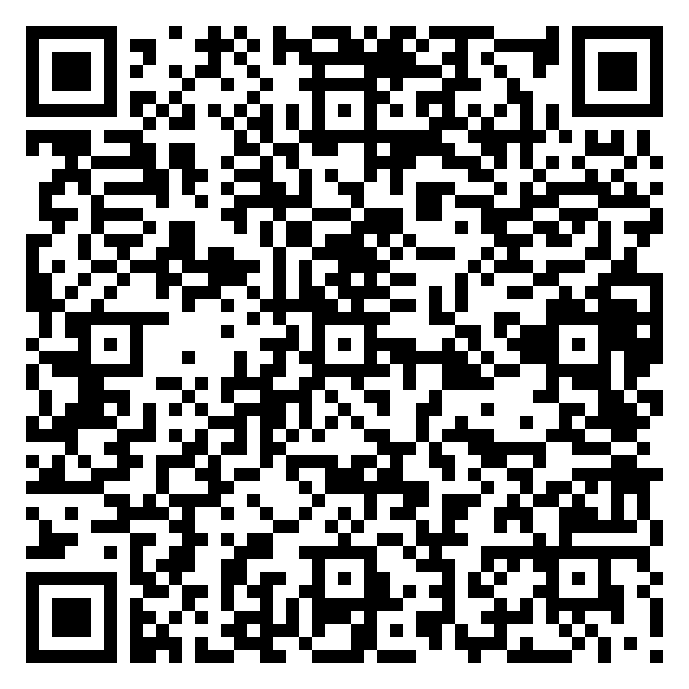 QR code 02227806600000
