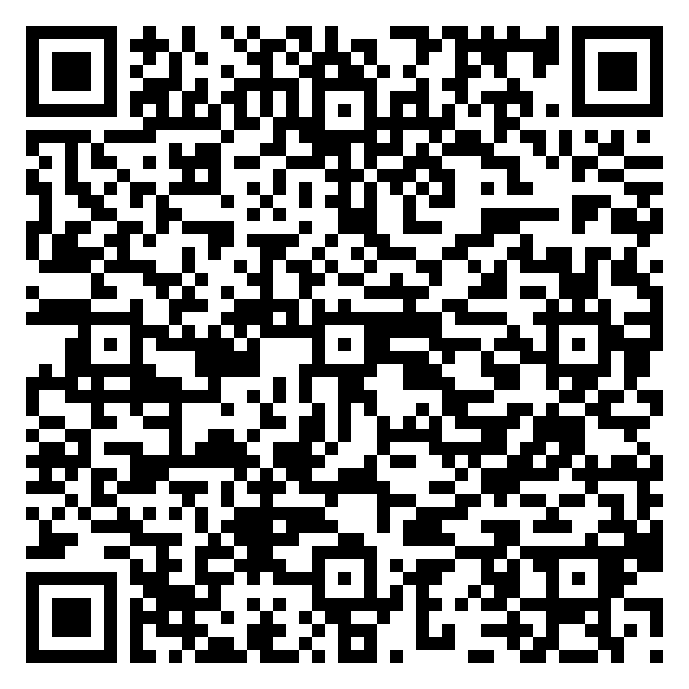 QR code 52975126000000