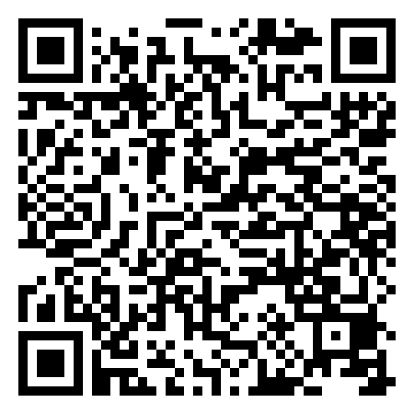 QR code 14608526200000